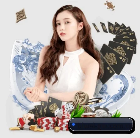 必威体育平台官方网站 APP 界面